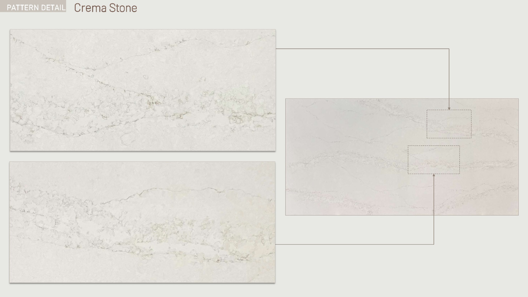Ideal Quartz catalogue page 6