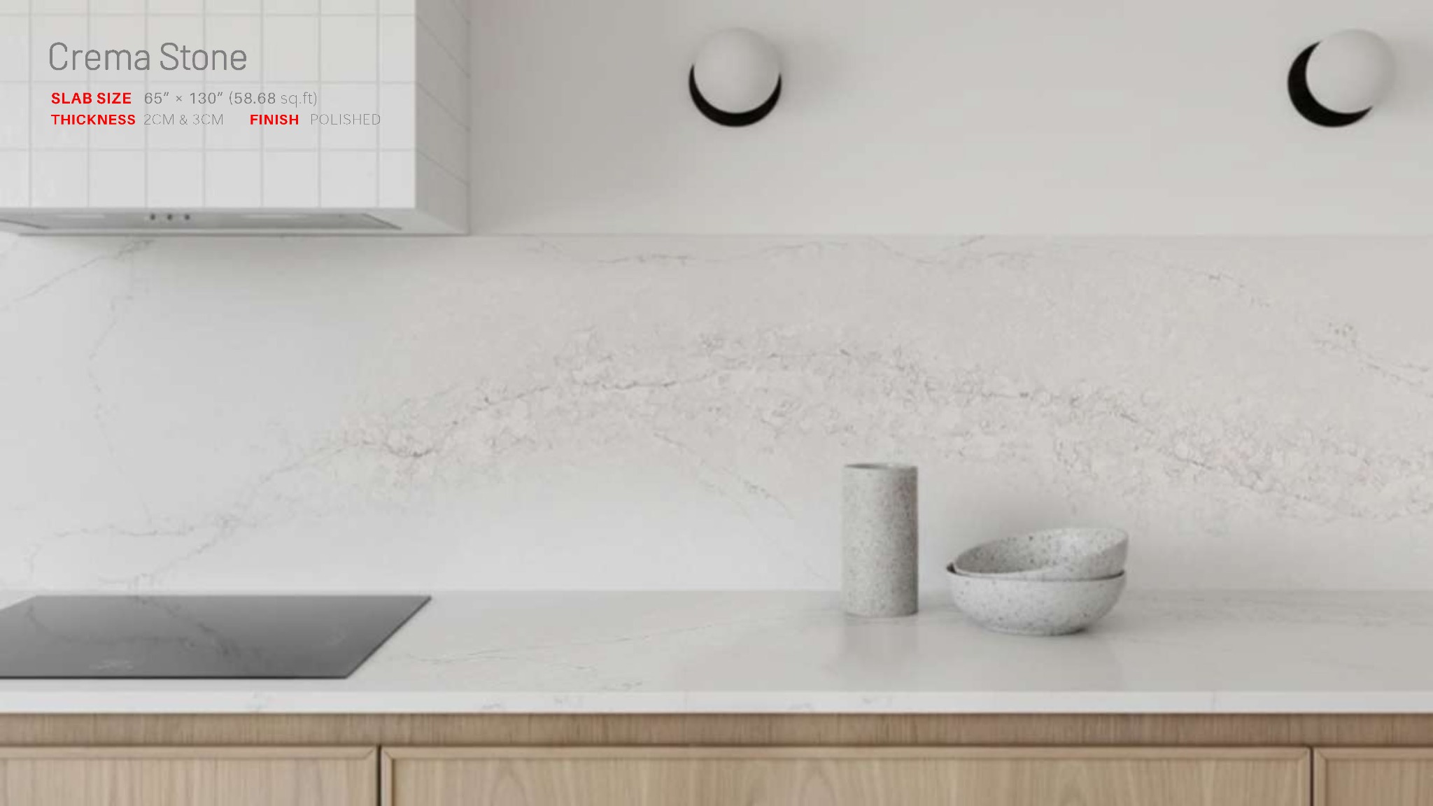 Ideal Quartz catalogue page 8
