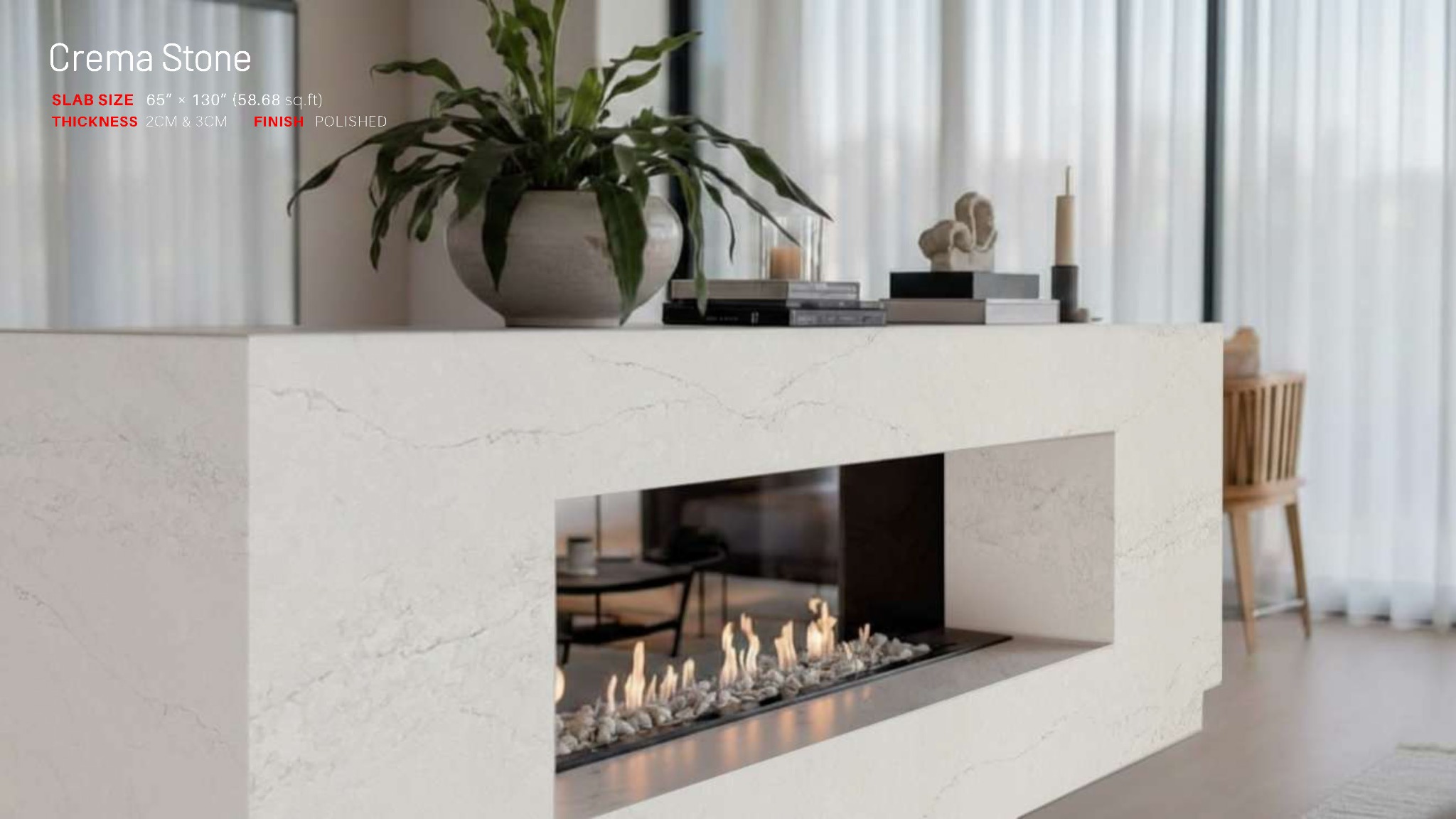 Ideal Quartz catalogue page 10