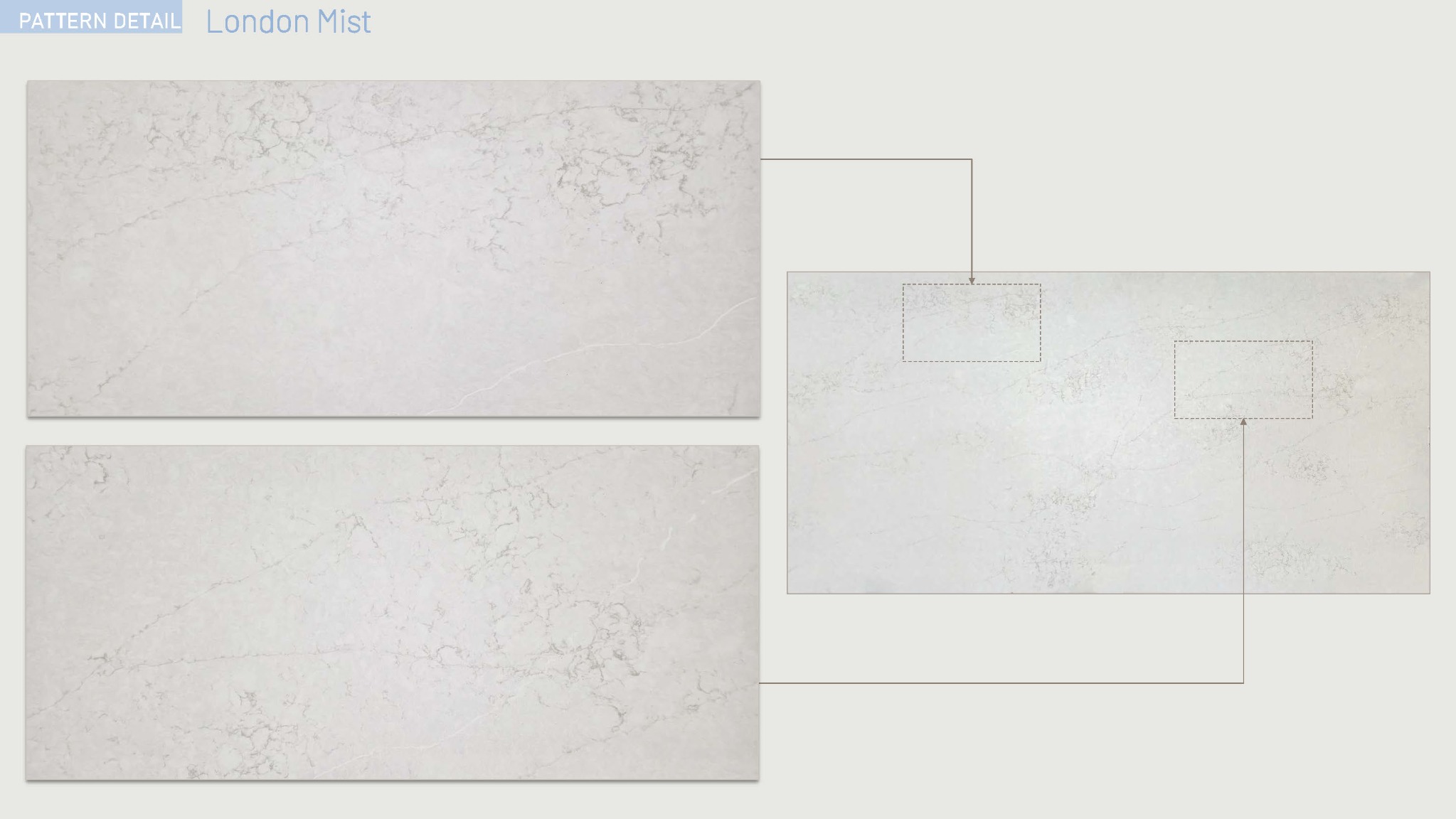 Ideal Quartz catalogue page 13