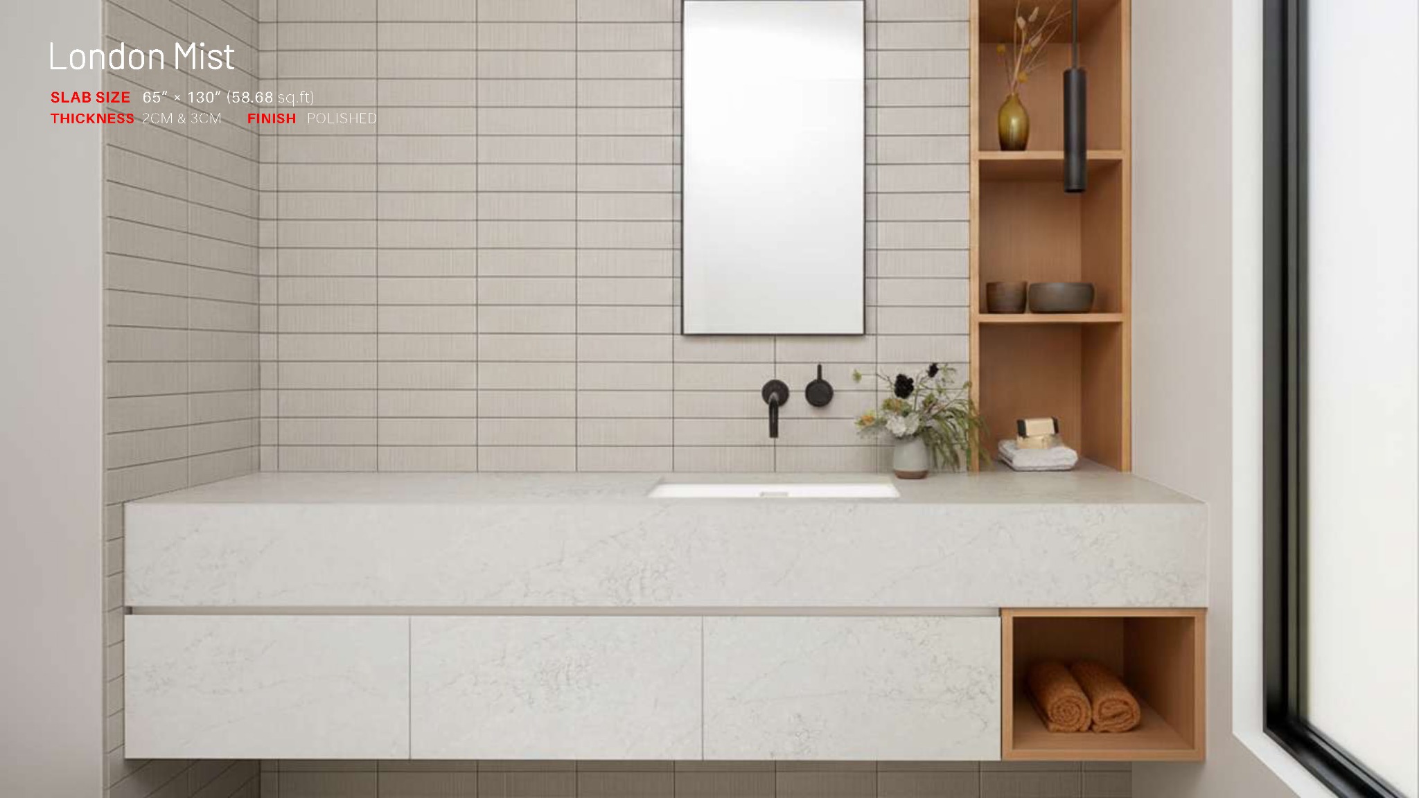Ideal Quartz catalogue page 15