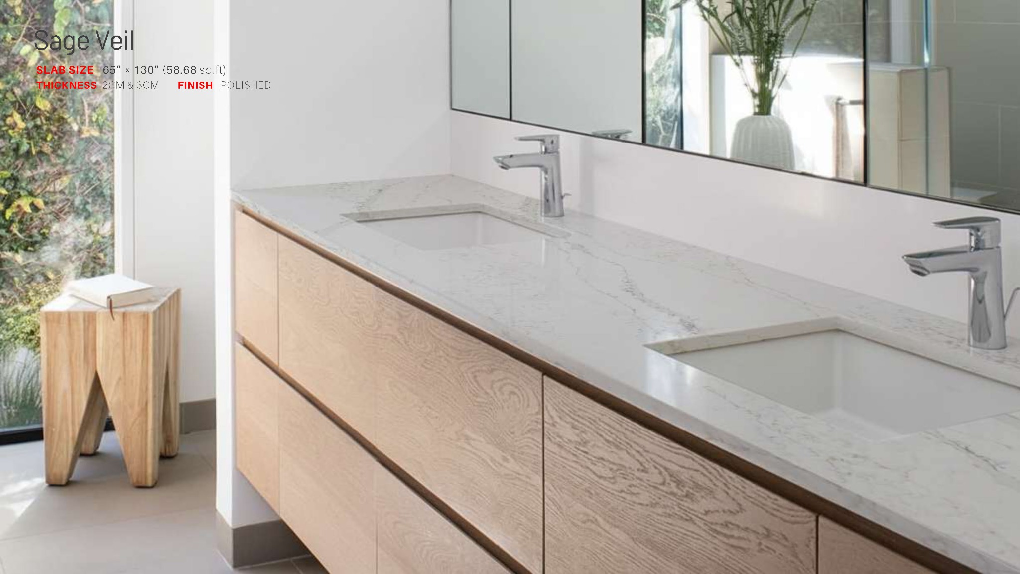 Ideal Quartz catalogue page 22