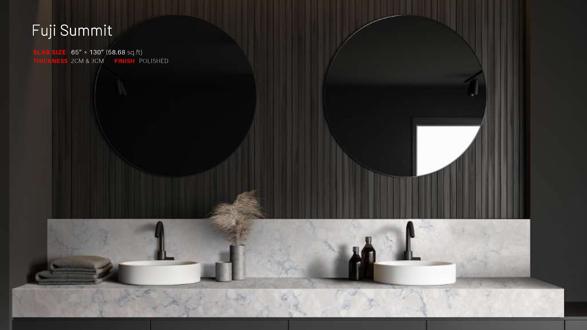 Ideal Quartz catalogue page 27