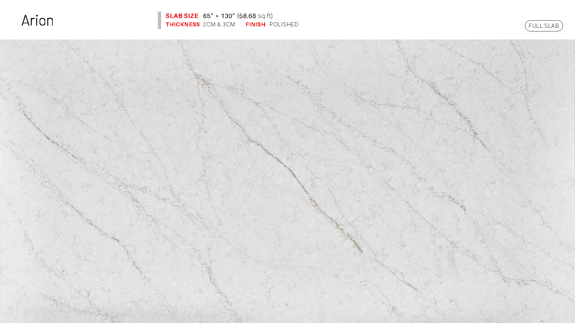 Ideal Quartz catalogue page 32