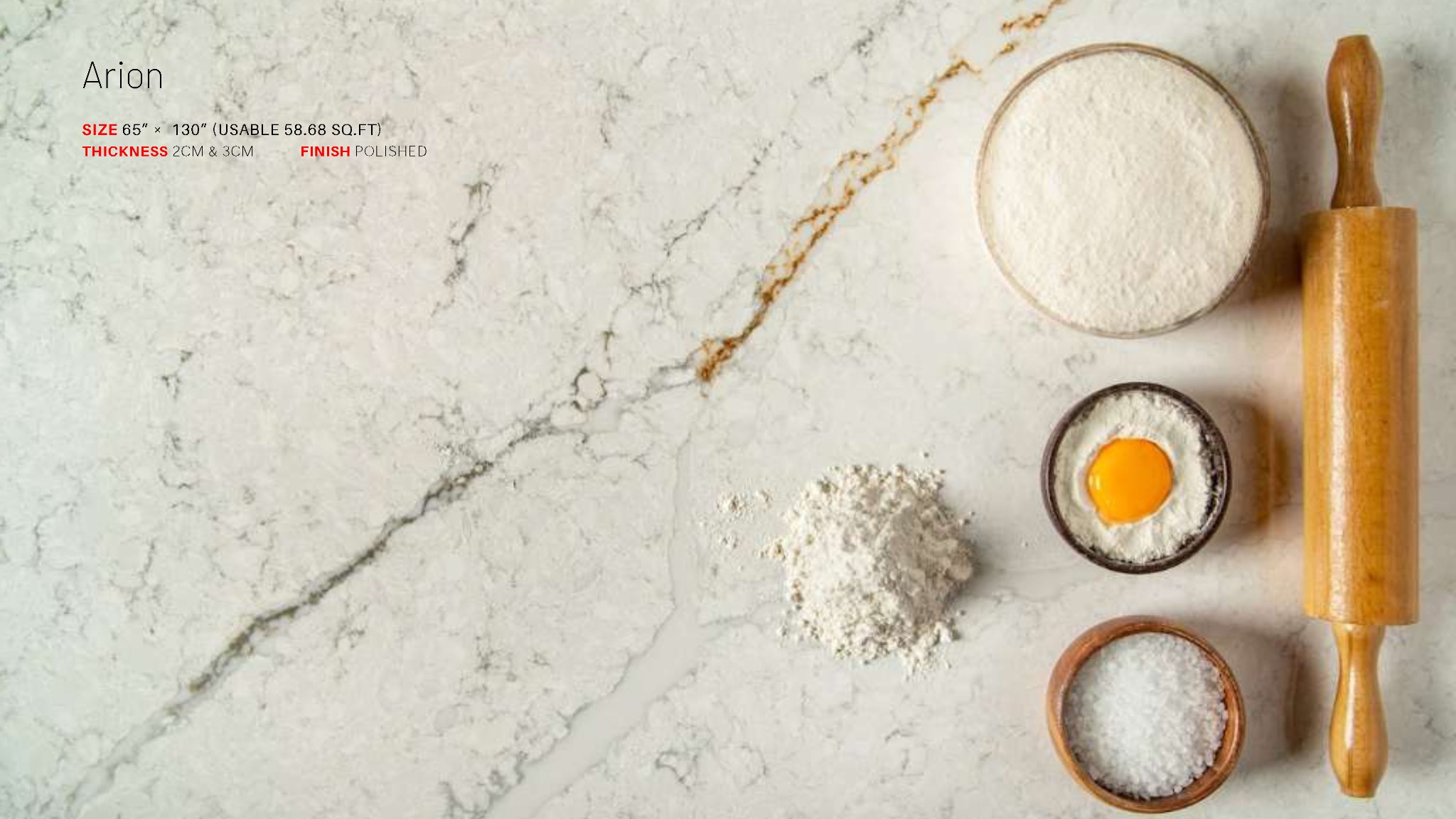 Ideal Quartz catalogue page 33