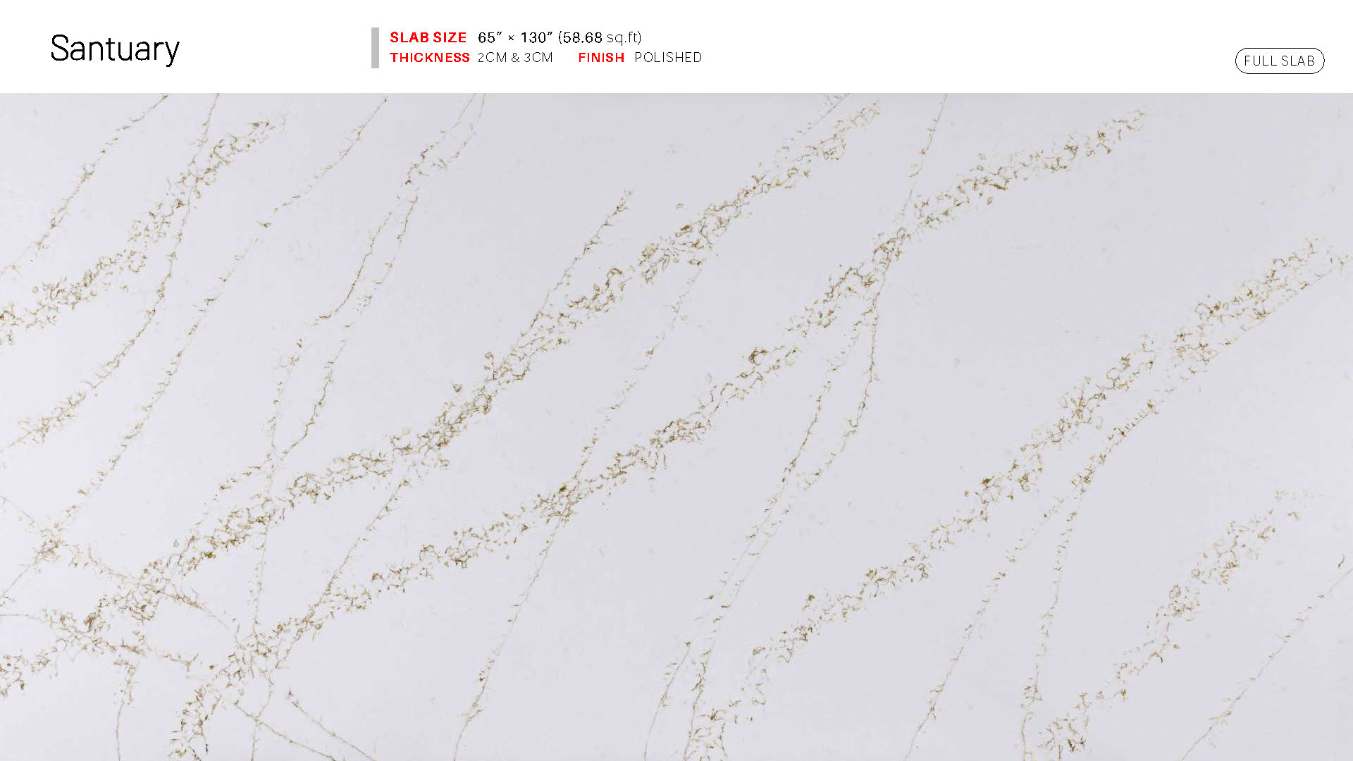 Ideal Quartz catalogue page 35