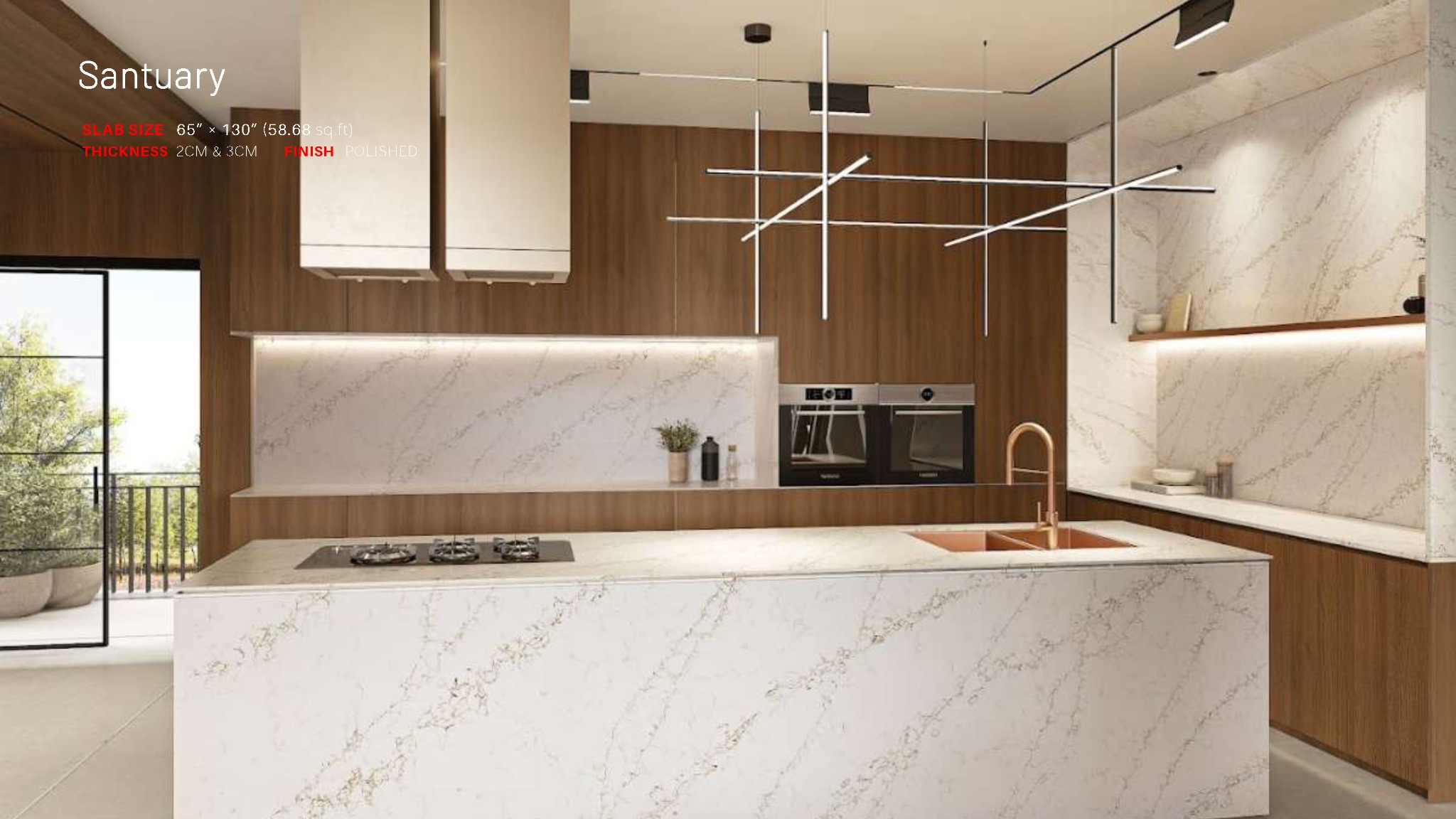 Ideal Quartz catalogue page 36