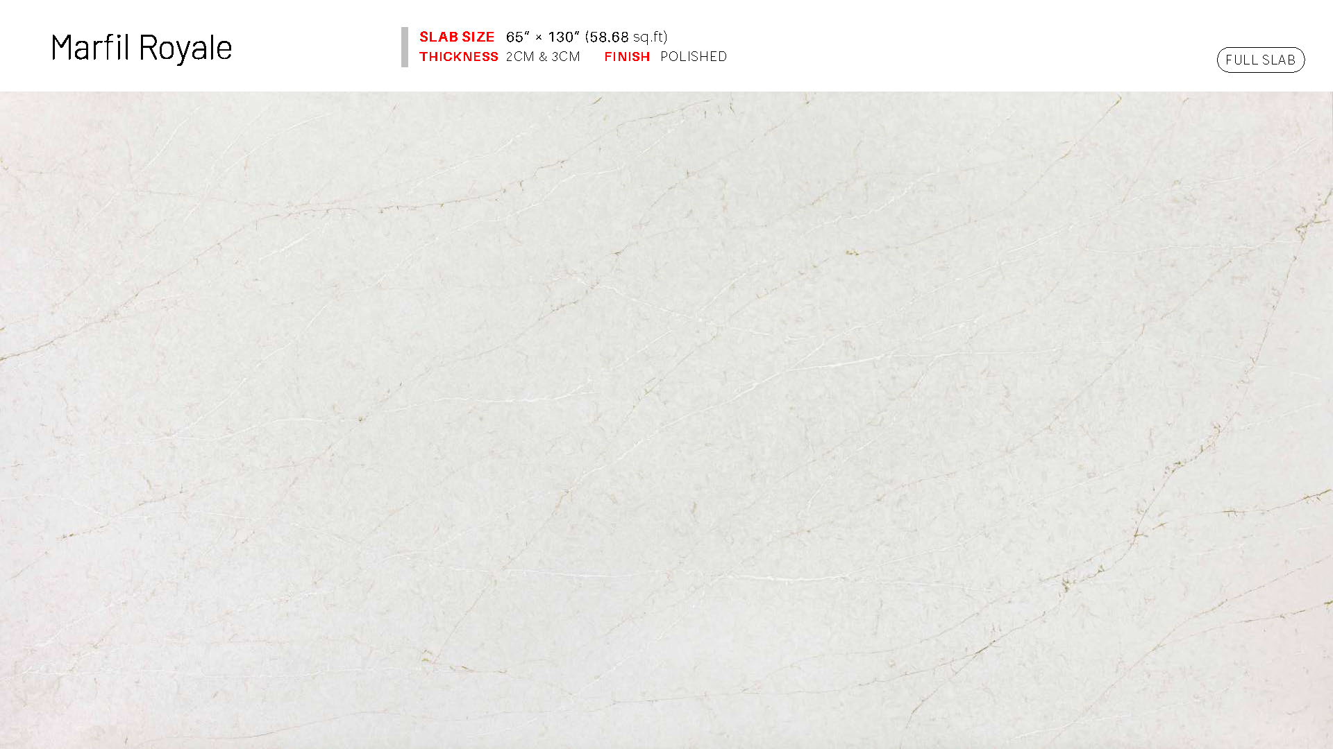 Ideal Quartz catalogue page 37