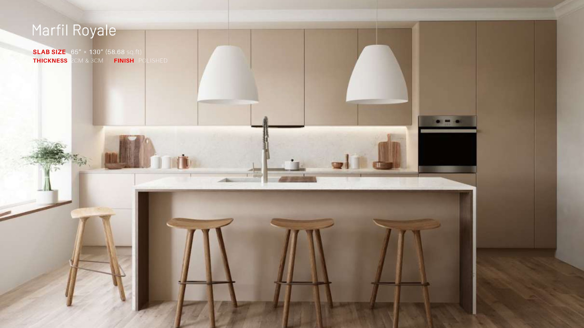 Ideal Quartz catalogue page 38