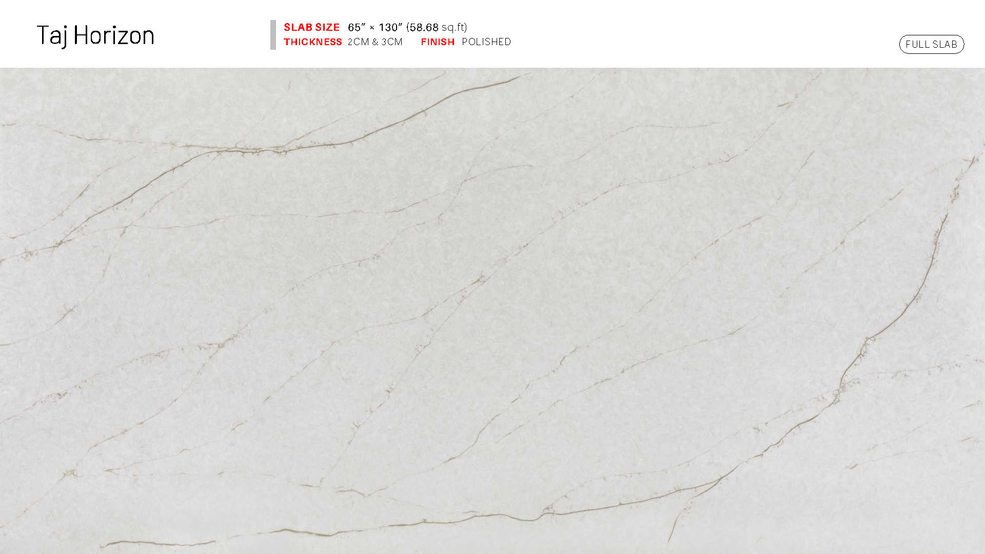 Ideal Quartz catalogue page 39