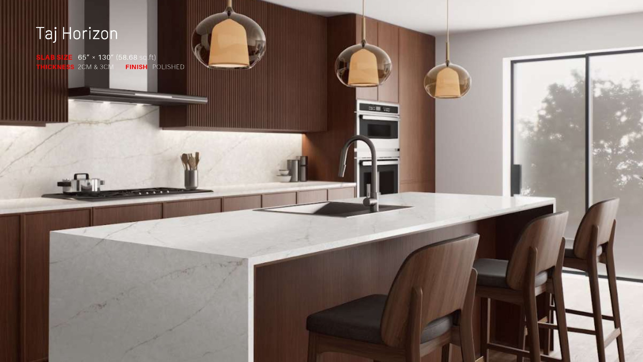 Ideal Quartz catalogue page 40