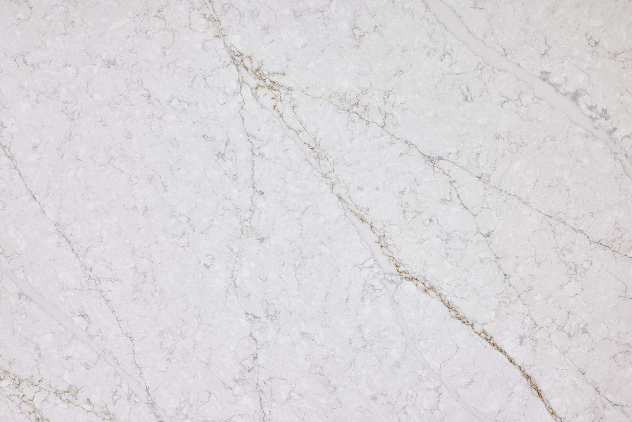 IDEAL QUARTZ® Arion Close-up Detail