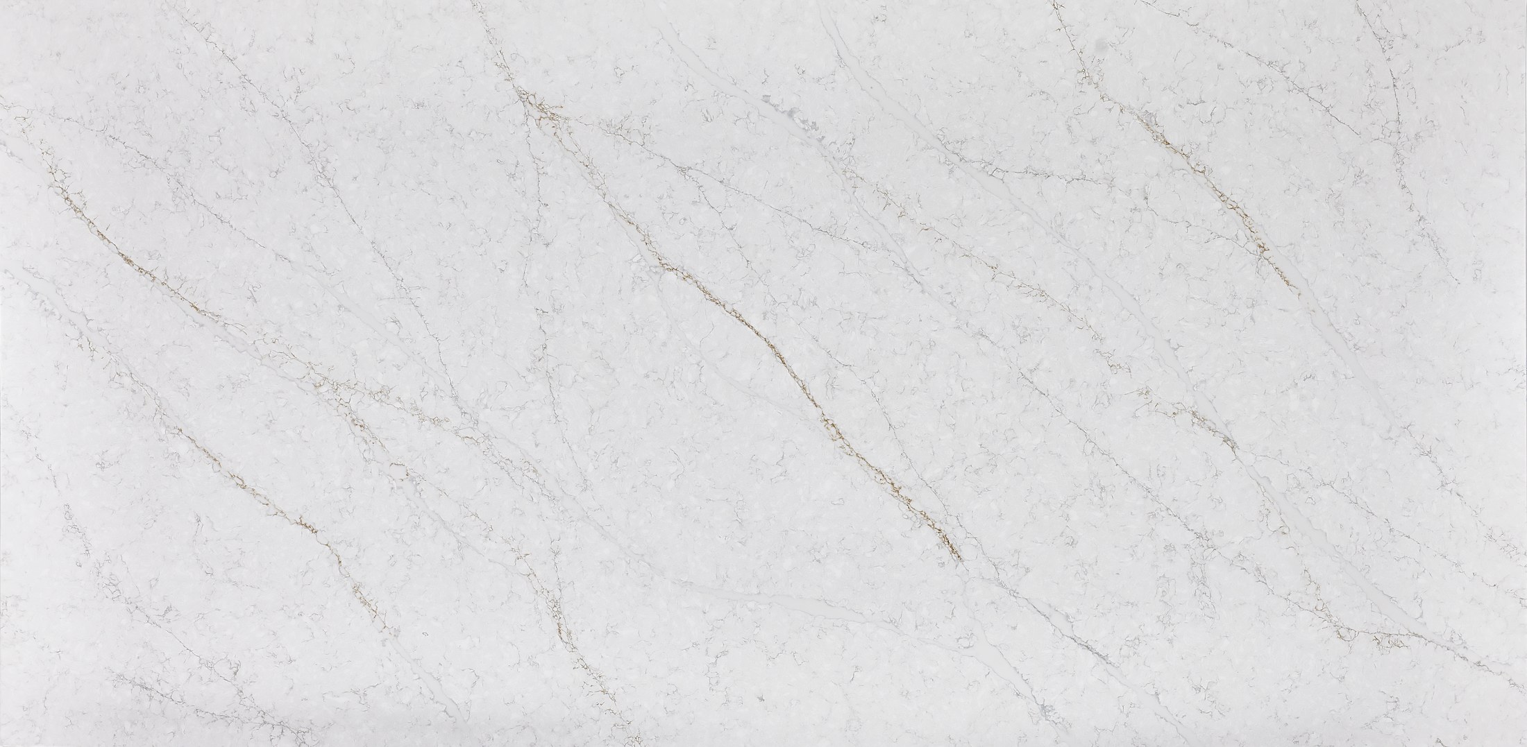 IDEAL QUARTZ® Arion full slab