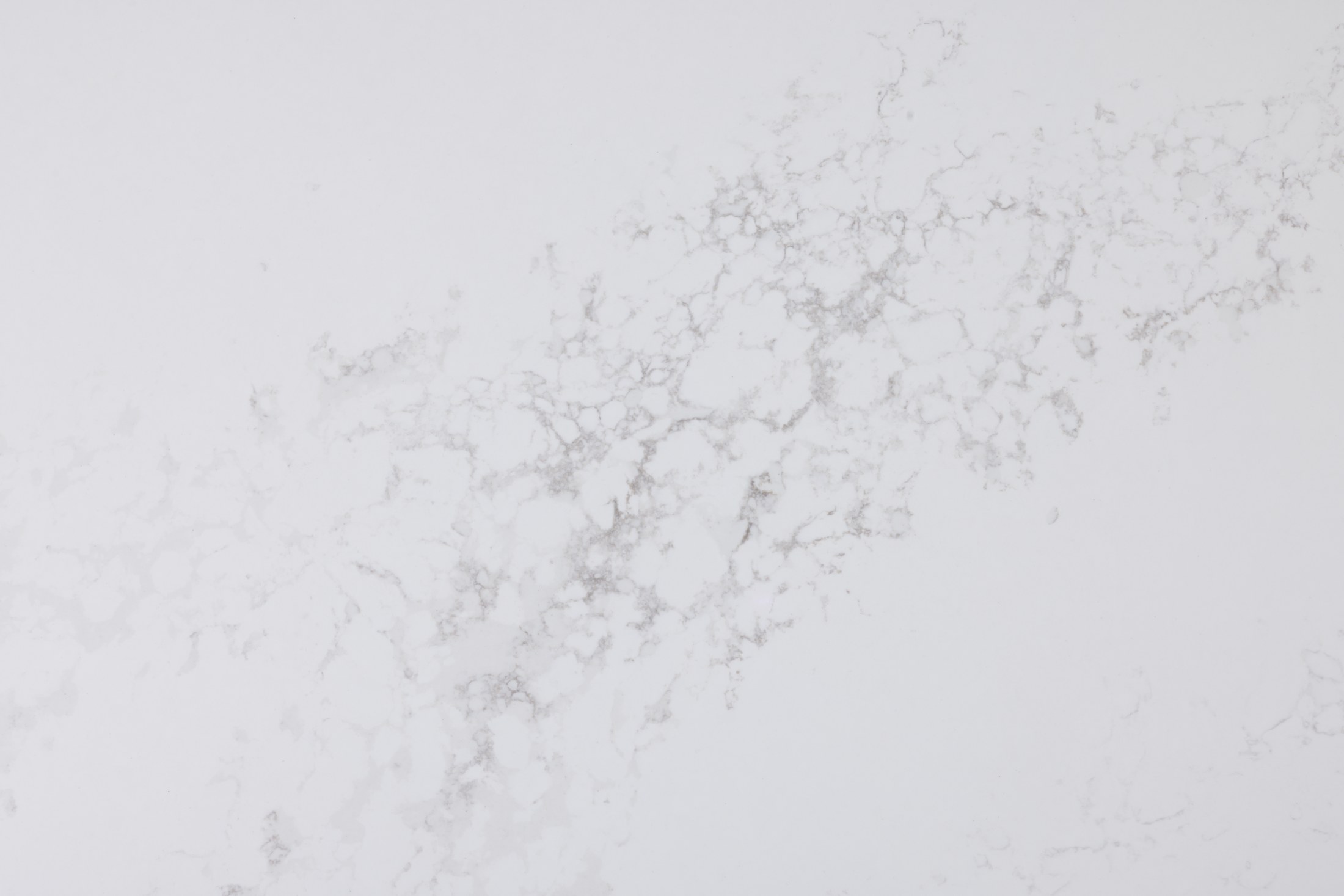 IDEAL QUARTZ® Aura Vein Close-up Detail