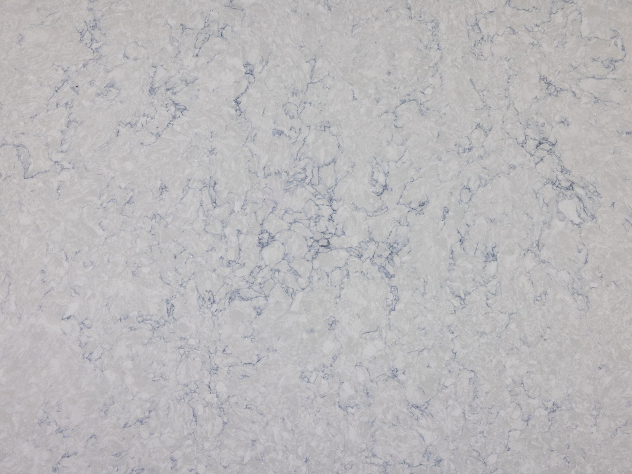 IDEAL QUARTZ® Fuji Summit Close-up Detail