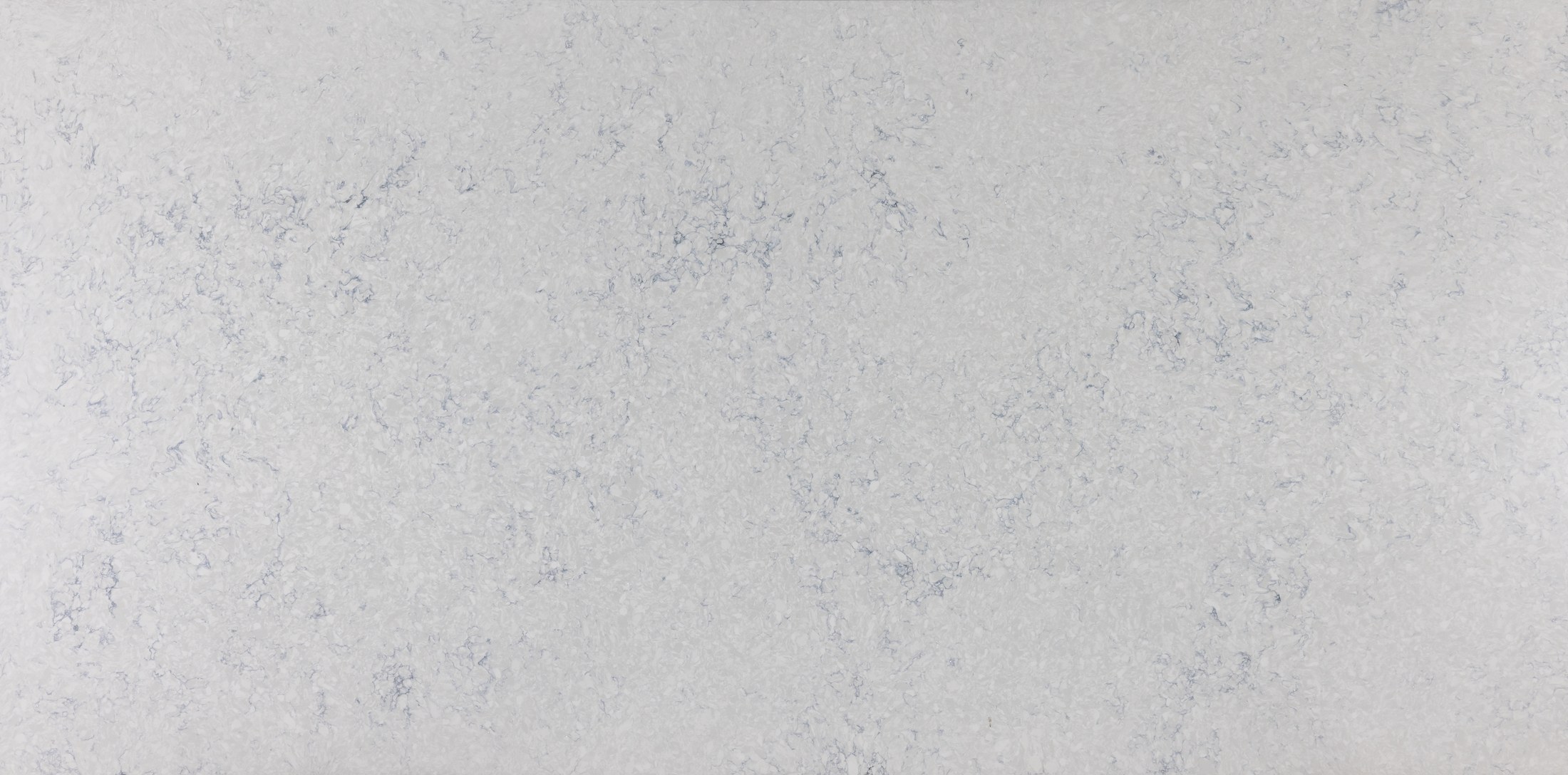 IDEAL QUARTZ® Fuji Summit full slab