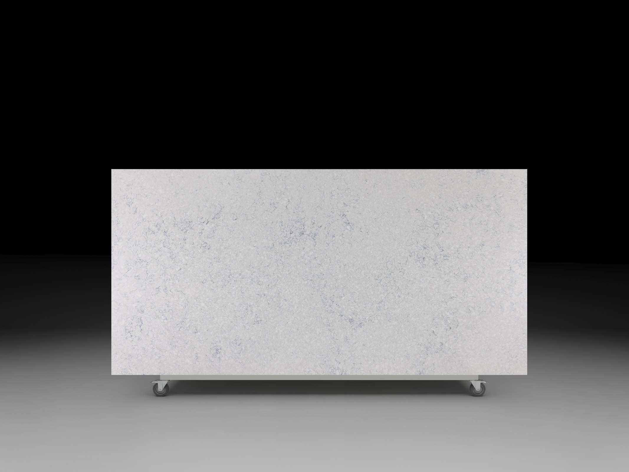 IDEAL QUARTZ® Fuji Summit Rendering