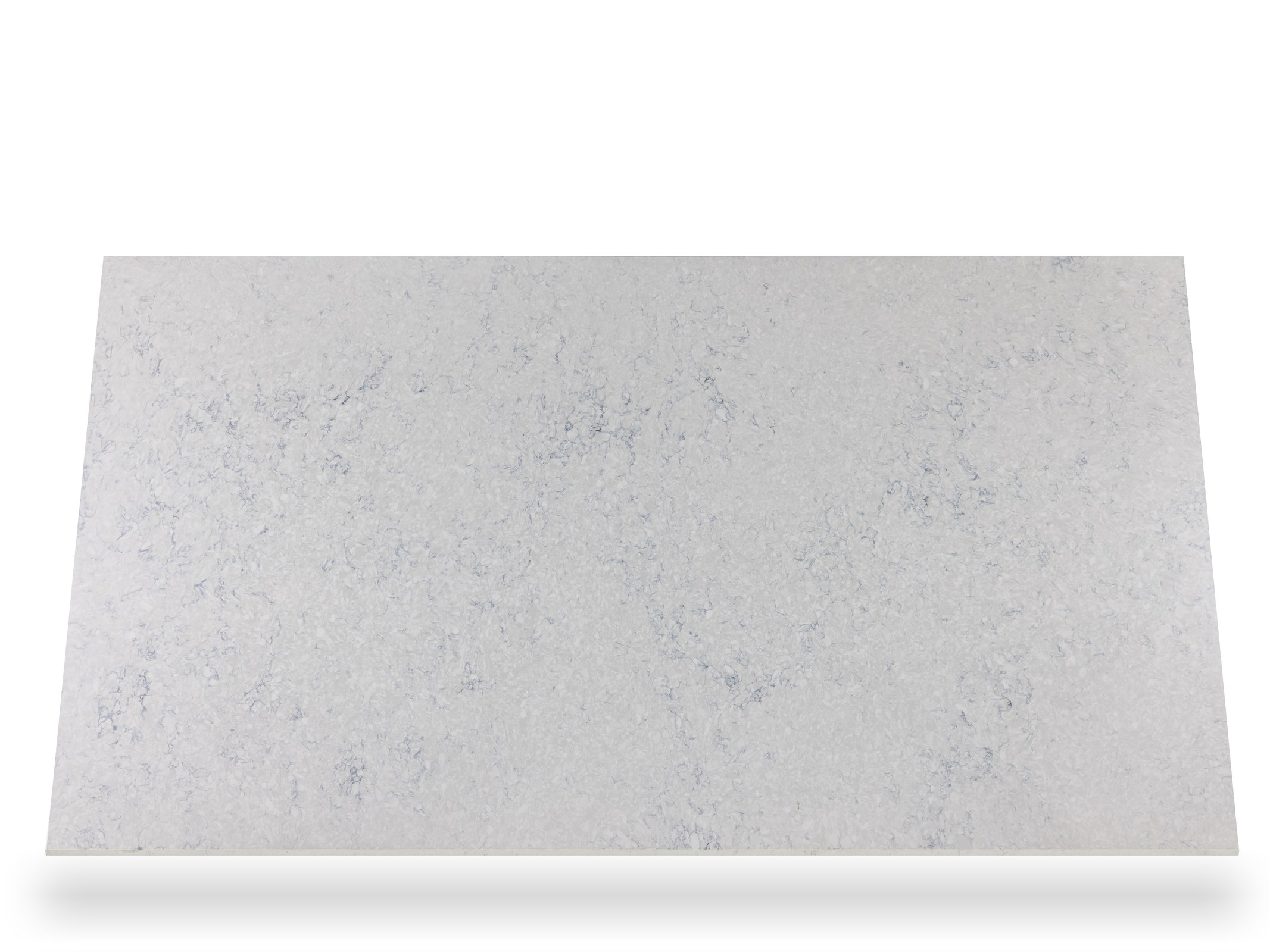 IDEAL QUARTZ® Fuji Summit Rendering