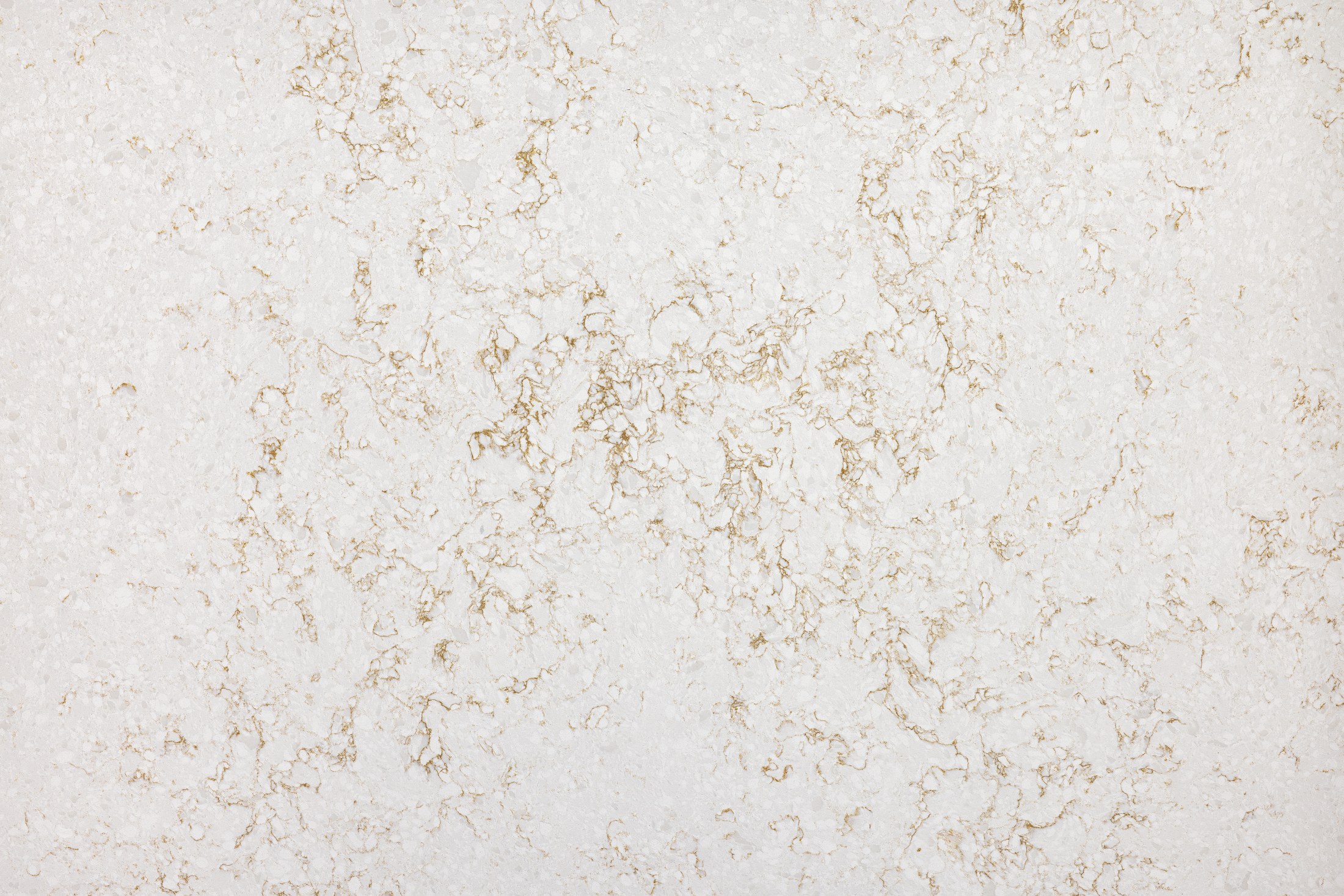 IDEAL QUARTZ® Lumina Close-up Detail
