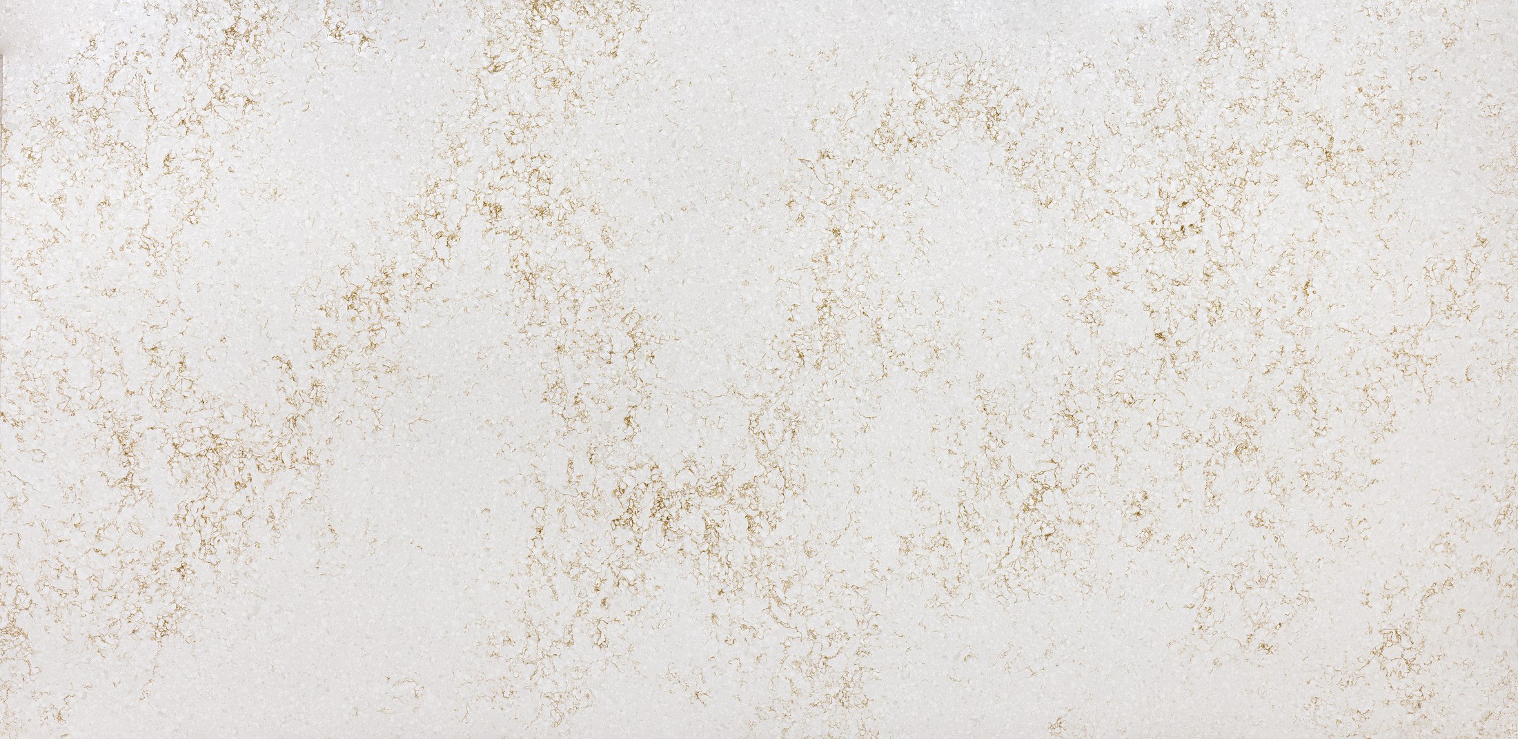 IDEAL QUARTZ® Lumina full slab