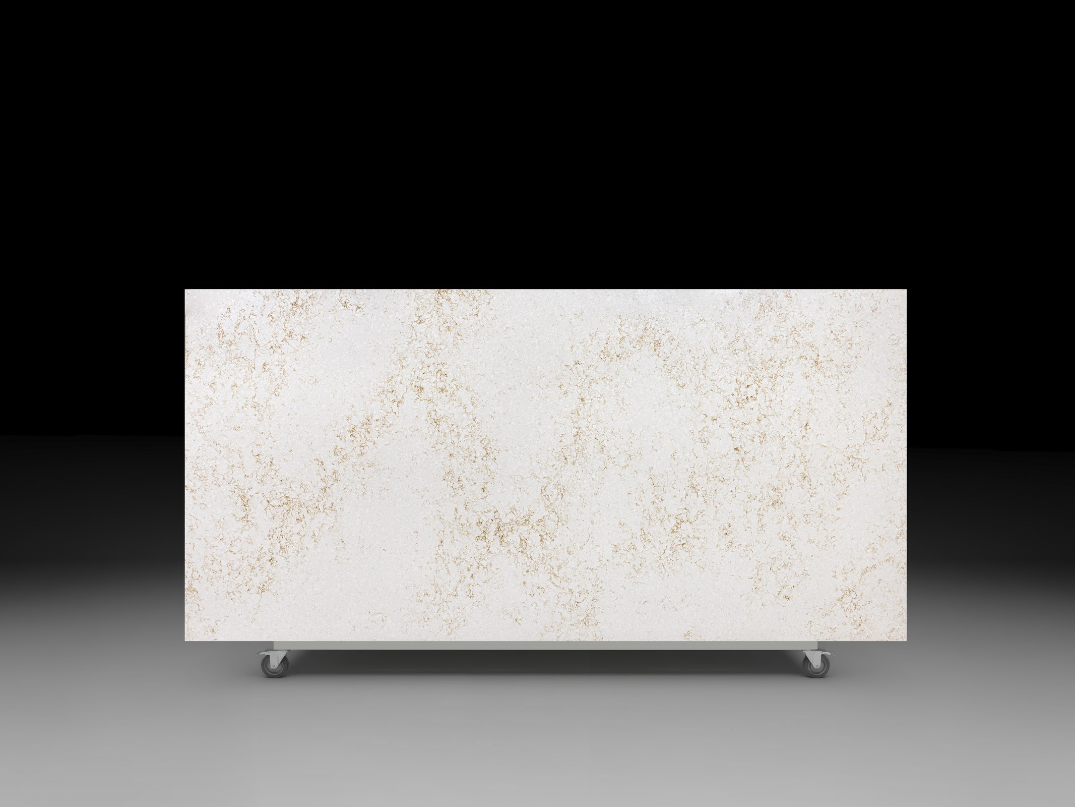 IDEAL QUARTZ® Lumina Rendering