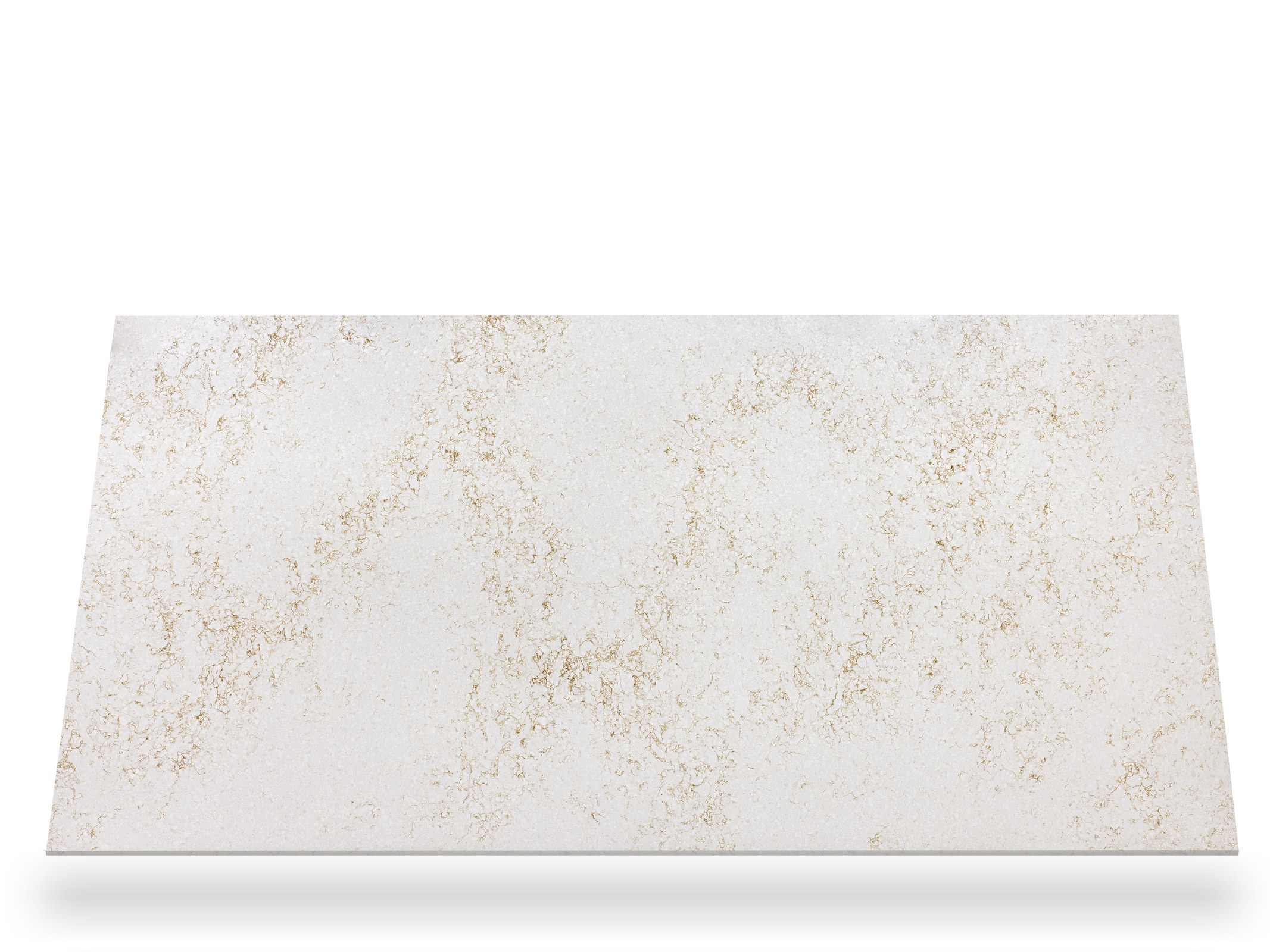 IDEAL QUARTZ® Lumina Rendering